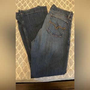 Kimes Ranch Jeans